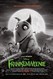 Frankenweenie Image