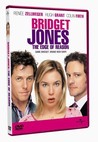 Bridget Jones: The Edge of Reason Image
