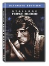 First Blood Image
