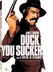Duck, You Sucker Image
