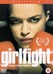 Girlfight Image