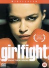 Girlfight Image