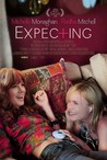 Expecting Image