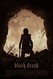 Black Death Image