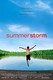 Summer Storm Image