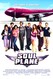 Soul Plane