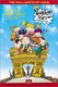 Rugrats in Paris: The Movie - Rugrats II Image