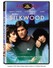 Silkwood Image