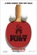 Balls of Fury Image