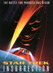 Star Trek: Insurrection Image