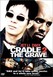 Cradle 2 the Grave Image