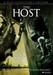 The Host Image
