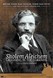Sholem Aleichem: Laughing in the Darkness Image