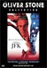 JFK Image