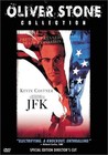 JFK Image