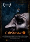 O Apóstolo (The Apostle) Image