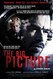 The Big Picture Image