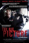 The Big Picture Image