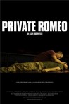 Private Romeo Image