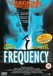 Frequency Image