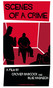 Scenes of a Crime Image