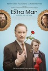 The Extra Man Image