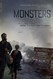 Monsters Image