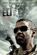 The Book of Eli Image