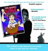 Your Mommy Kills Animals Image