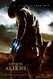 Cowboys & Aliens Image
