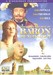 The Adventures of Baron Munchausen Image