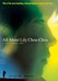 All About Lily Chou-Chou Image