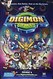 Digimon: Digital Monsters Image