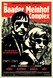 The Baader Meinhof Complex Image