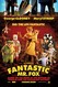 Fantastic Mr. Fox Image