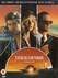 Tequila Sunrise Image