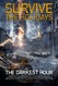 The Darkest Hour Image