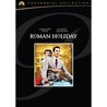 Roman Holiday Image
