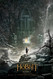 The Hobbit: The Desolation of Smaug Image