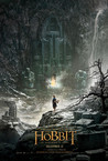 The Hobbit: The Desolation of Smaug Image
