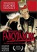 The Business of Fancydancing Image