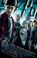 Harry Potter and the Half-Blood Prince Image