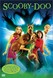Scooby-Doo Image