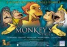 Le château des singes Image