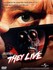 They Live Image