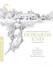 Howards End Image