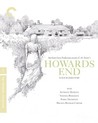Howards End Image