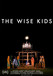 The Wise Kids Image