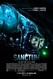 Sanctum Image