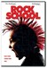 Rock School Image